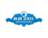 https://www.logocontest.com/public/logoimage/1393061565logo Blue Steel Photobooths5.png